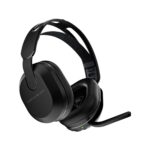 Turtle Beach Stealth 500 PS Wireless Headset Black