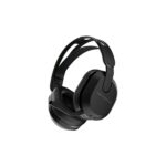 Turtle Beach Stealth 500 PC Wireless Headset Black