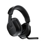 Turtle Beach Stealth 600 Gen 3 Black Wireless Headset XB
