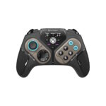 Turtle Beach Stealth Pivot Controller Microsoft