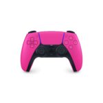 Sony Playstation 5 Dualsense Nova Pink (PS5)