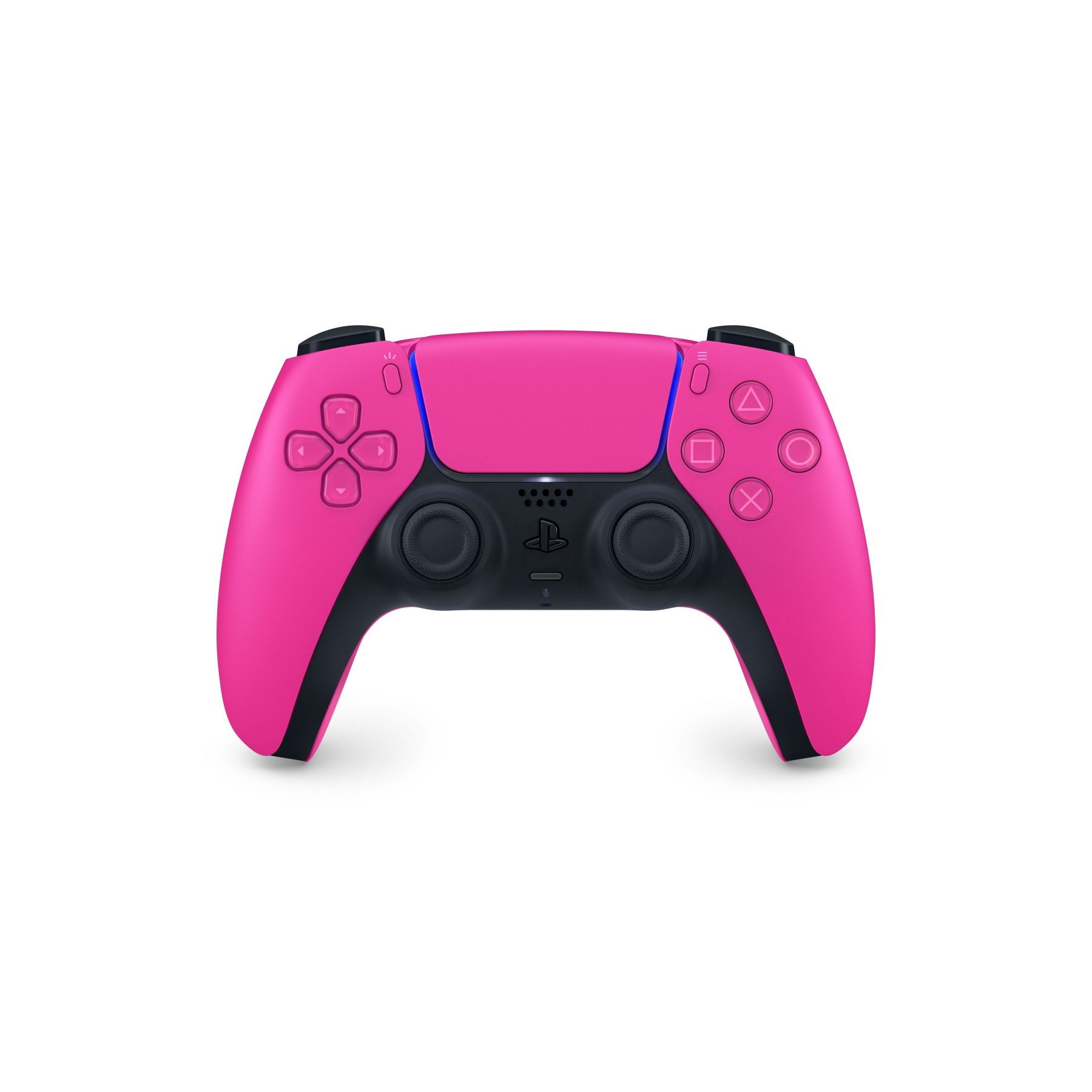 Sony Playstation 5 Dualsense Nova Pink (PS5)