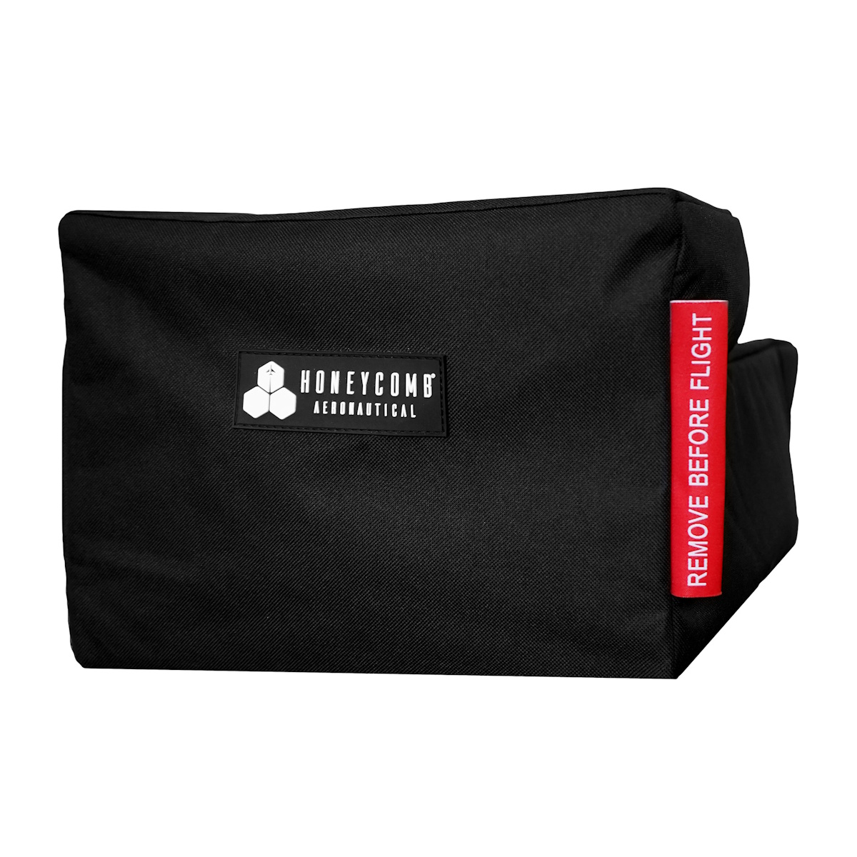 Honeycomb Flight Dust Cover For Alpha Yoke And Bravo Throttle