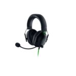 Razer Blackshark V2 X Headset