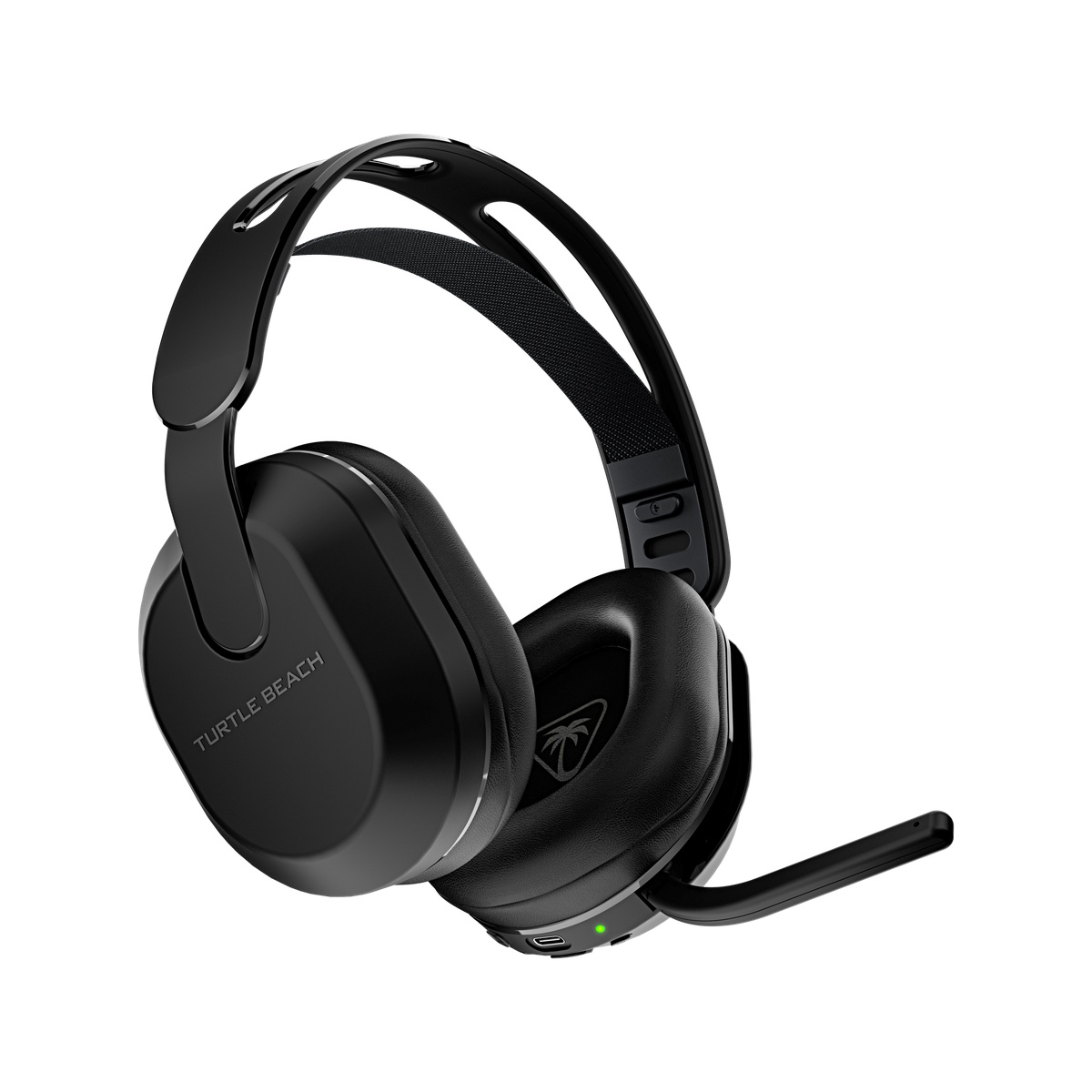 Turtle Beach Stealth 500 PS Wireless Headset Black