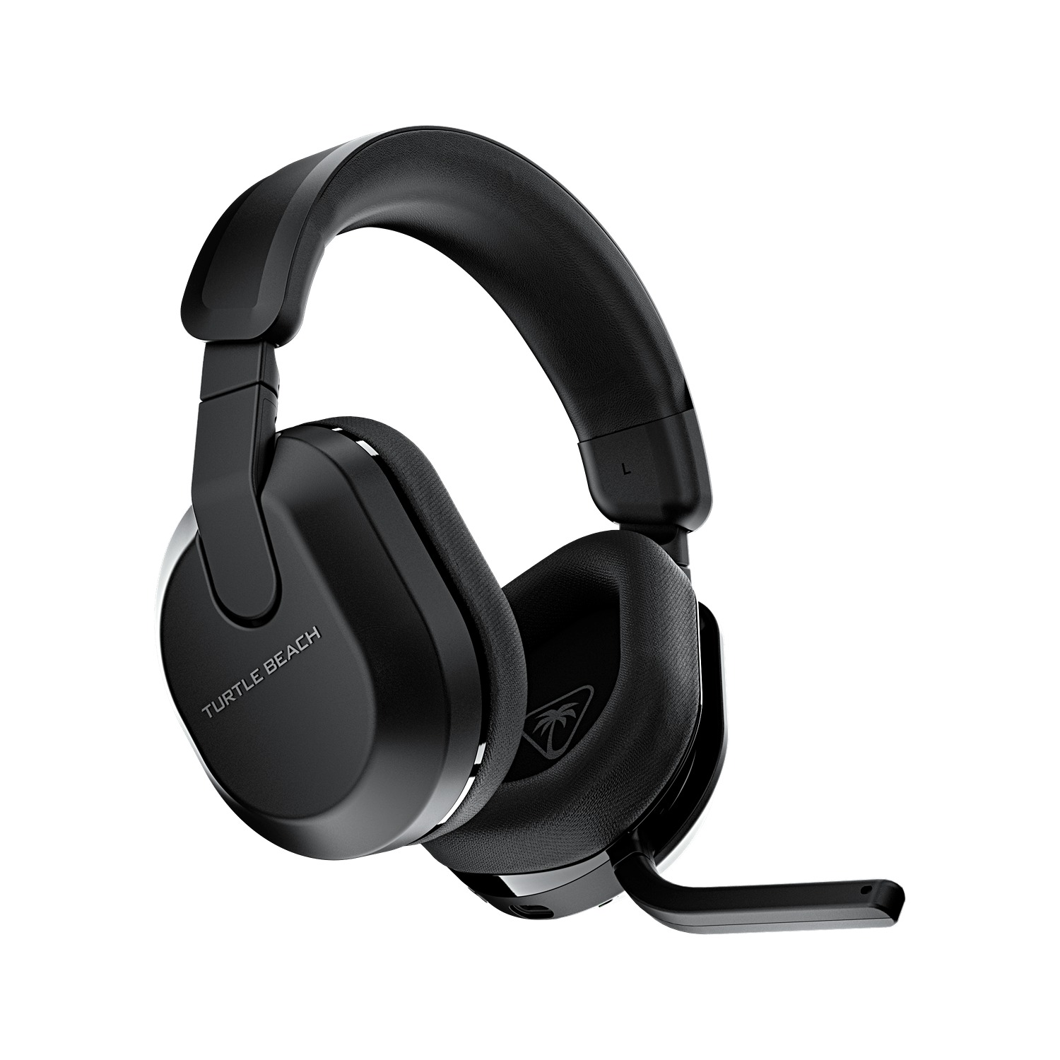 Turtle Beach Stealth 600 Gen 3 Black Wireless Headset XB