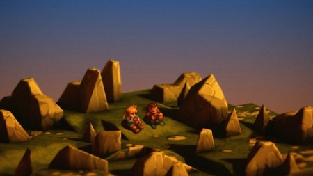 Final Fantasy Tactics Ivalice Chronicles - Image 5