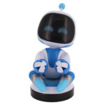 Cable Guy Astrobot