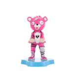 Cable Guy Holdems Fortnite Cuddle Team Leader