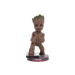 Cable Guy Smiley Toddler Groot