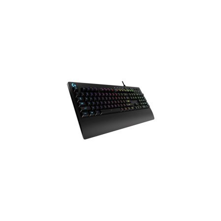 Logitech G213 Keyboard Prodigy - Image 2