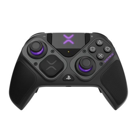 PDP Victrix Pro BFG Wireless Gaming Controller (PS5) - Image 2