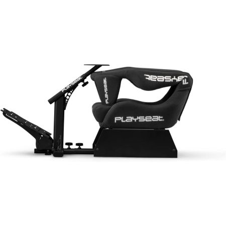 Playseat evolution pro actfit