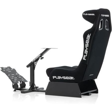 Playseat evolution pro actfit