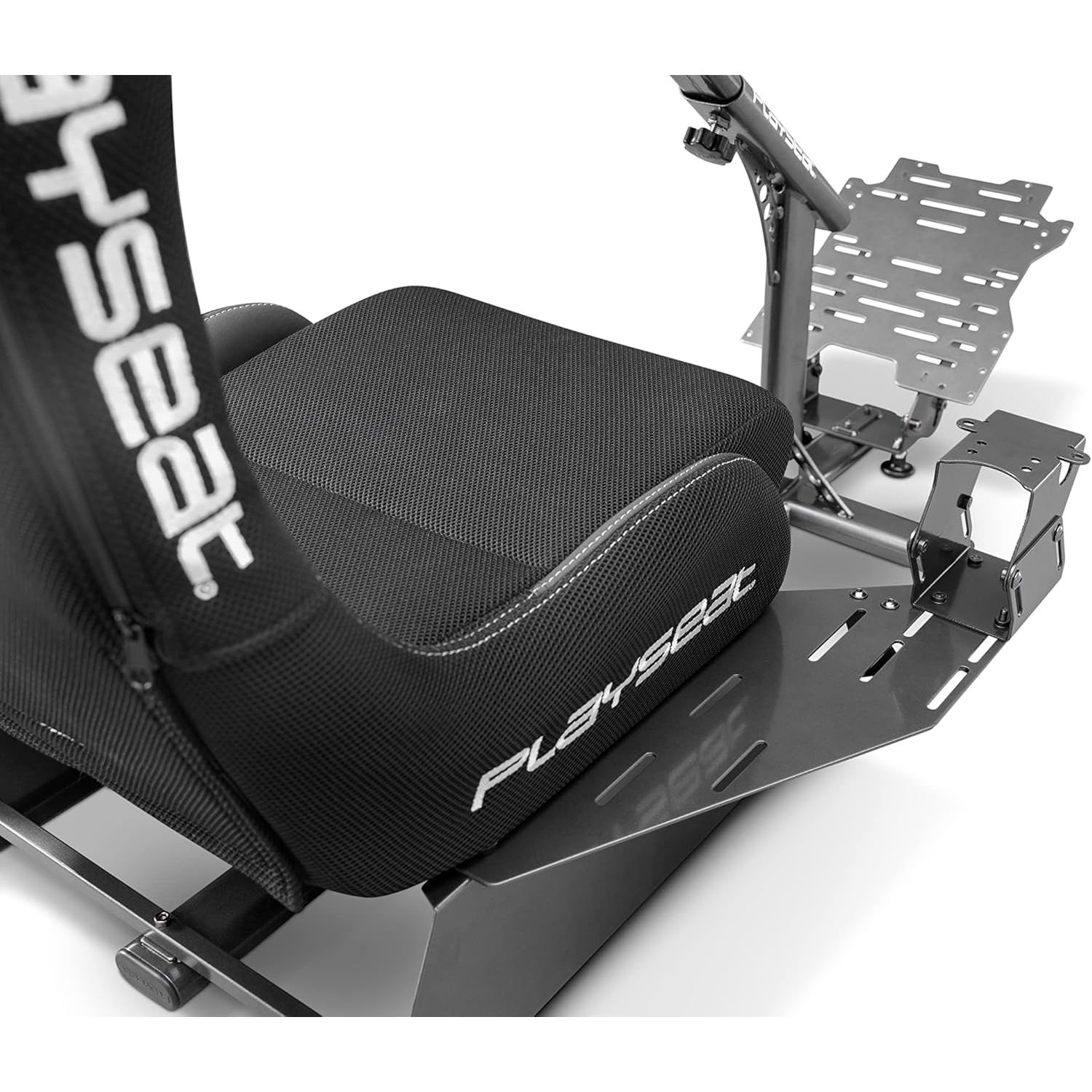 Playseat gearshifter holder pro