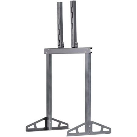 PLAYSEAT TV STAND PRO RAC00088 (2) Playseat TV Stand Pro