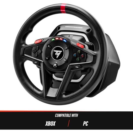 Thrustmaster T128 Racing Wheel XBOX