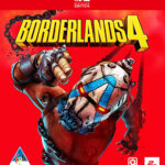 Borderlands 4