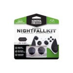 Kontrolfreek grips