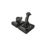 Logitech G Saitek X56 Hotas RGB Throttle+Stick