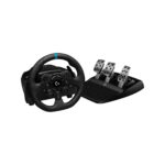 logitech g923 racing wheel
