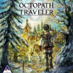 Octopath Traveler 0