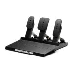Thrustmaster Raceline III Pedals