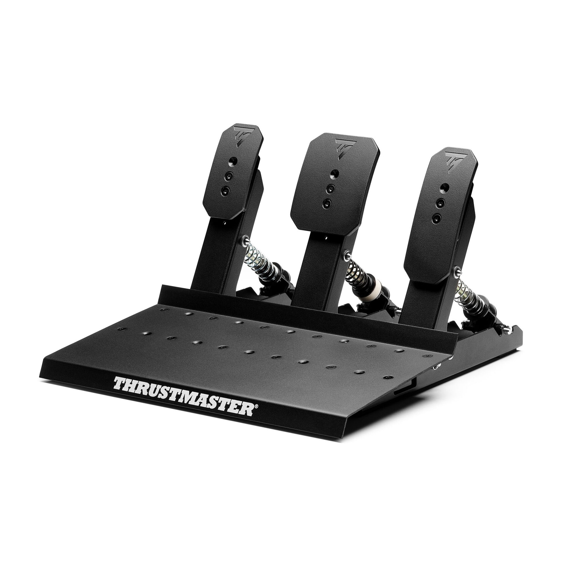 Thrustmaster Raceline III Pedals