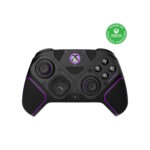 PDP Victrix Pro BFG Wireless Gaming Controller (XBS)