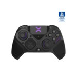 PDP Victrix Pro BFG Wireless Gaming Controller (PS5)