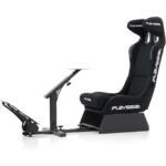 Playseat evolution pro actfit
