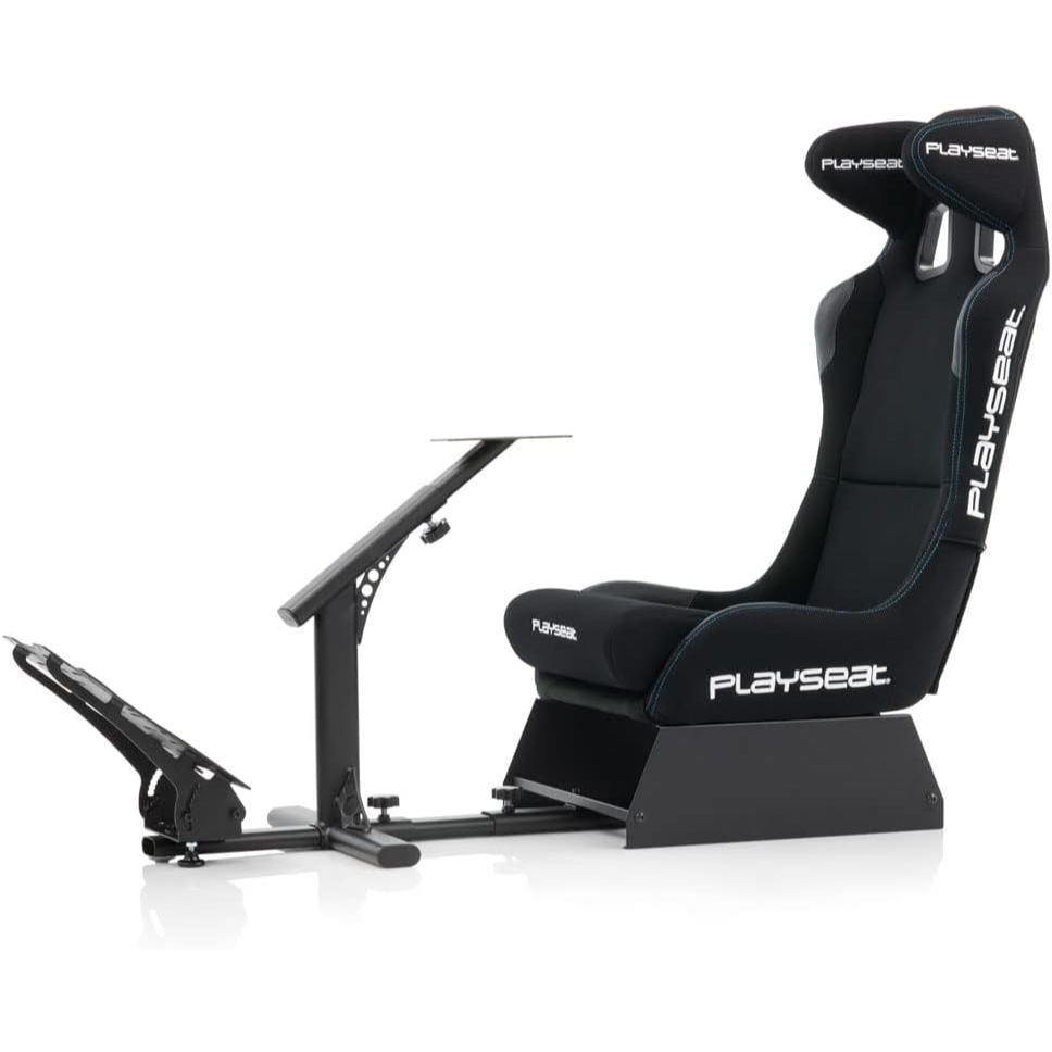 Playseat evolution pro actfit