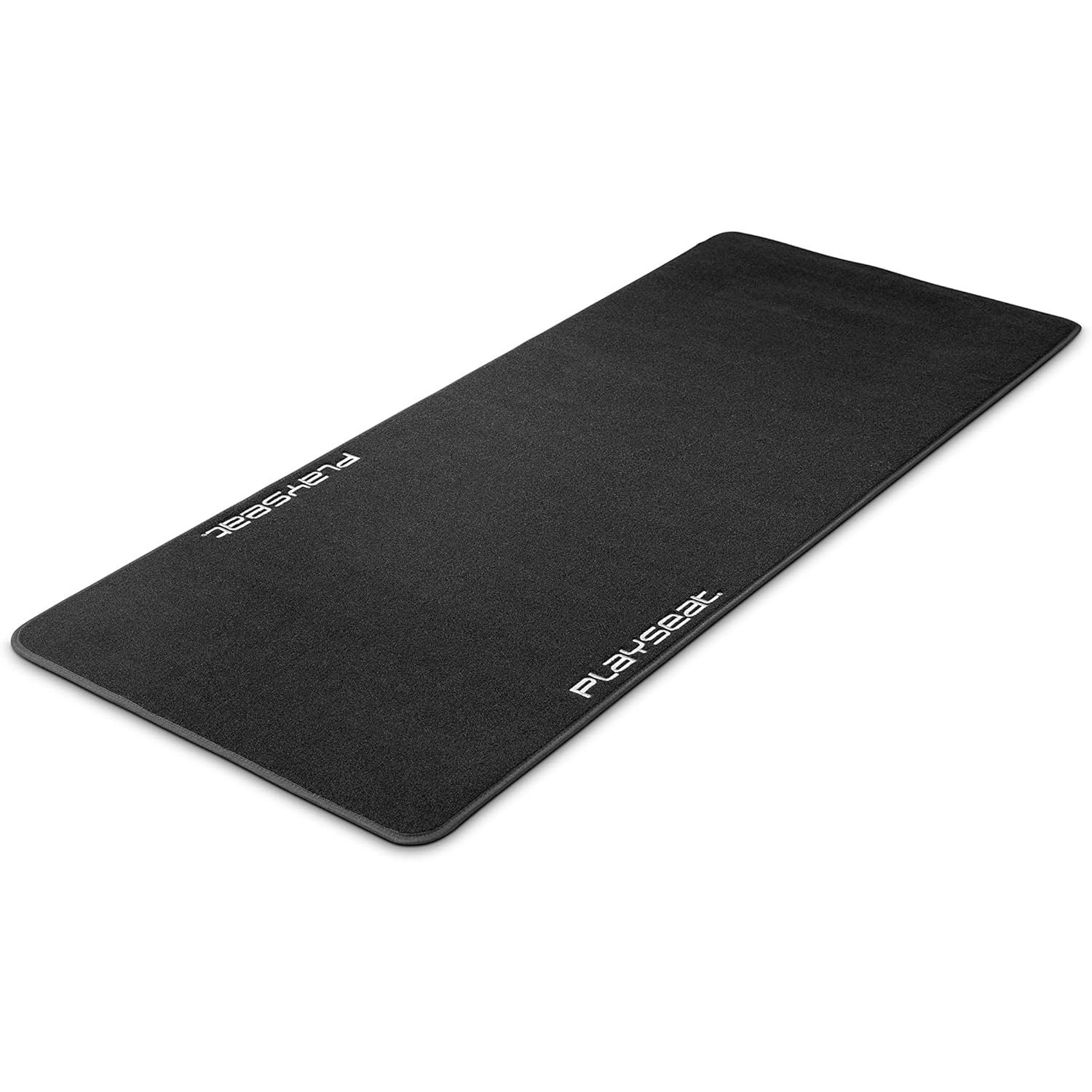 Playseat floor mat xl