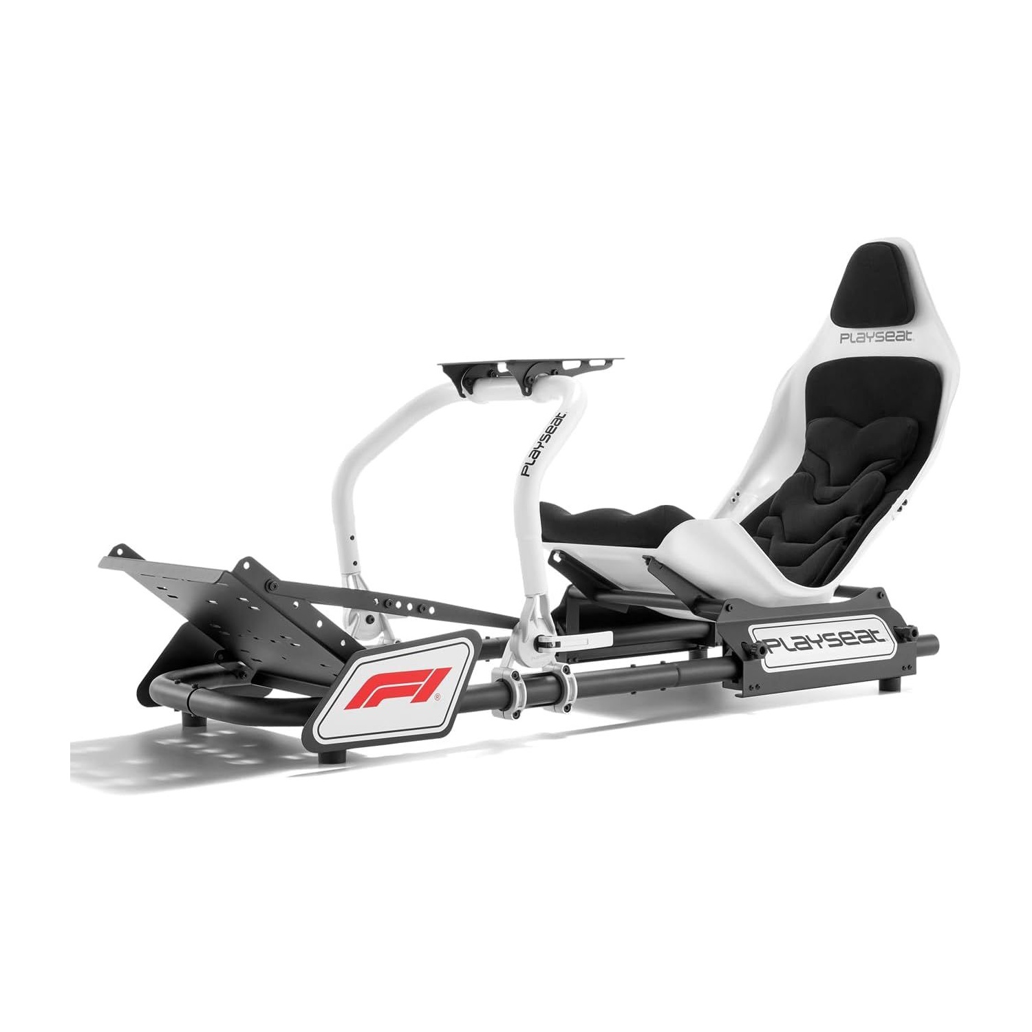 Playseat formula instinct f1 edition