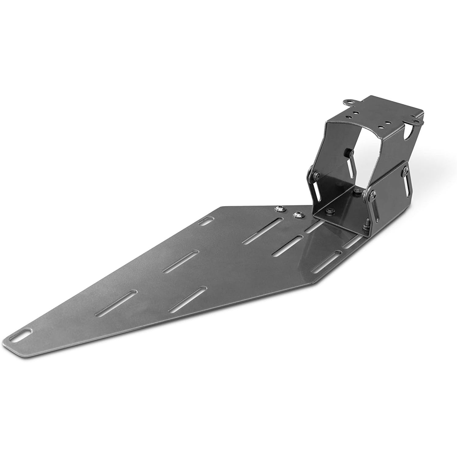 Playseat gearshifter holder pro