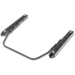 Playseat Slider