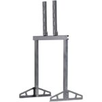 Playseat TV Stand Pro