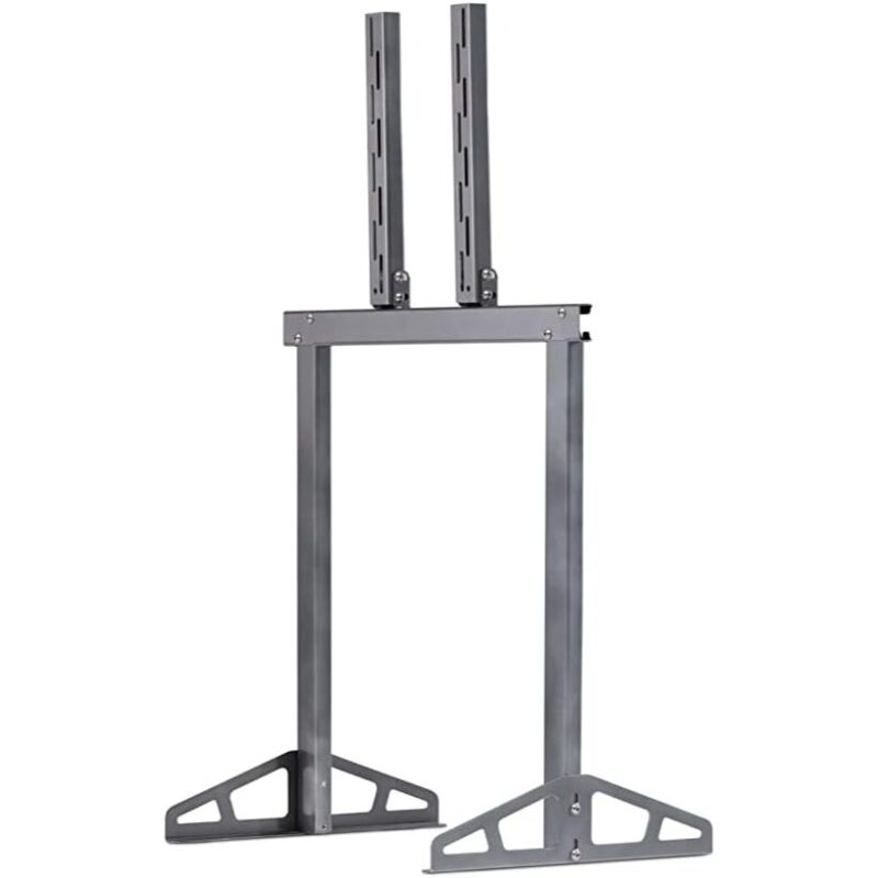 Playseat TV Stand Pro