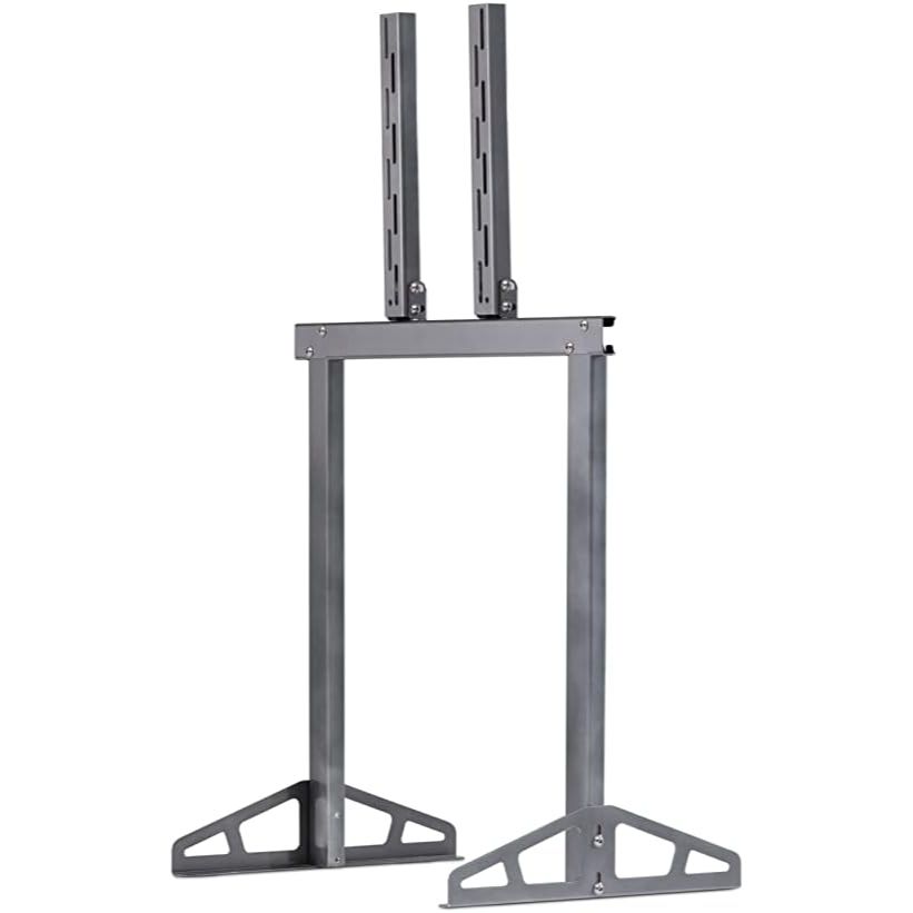 Playseat TV Stand Pro