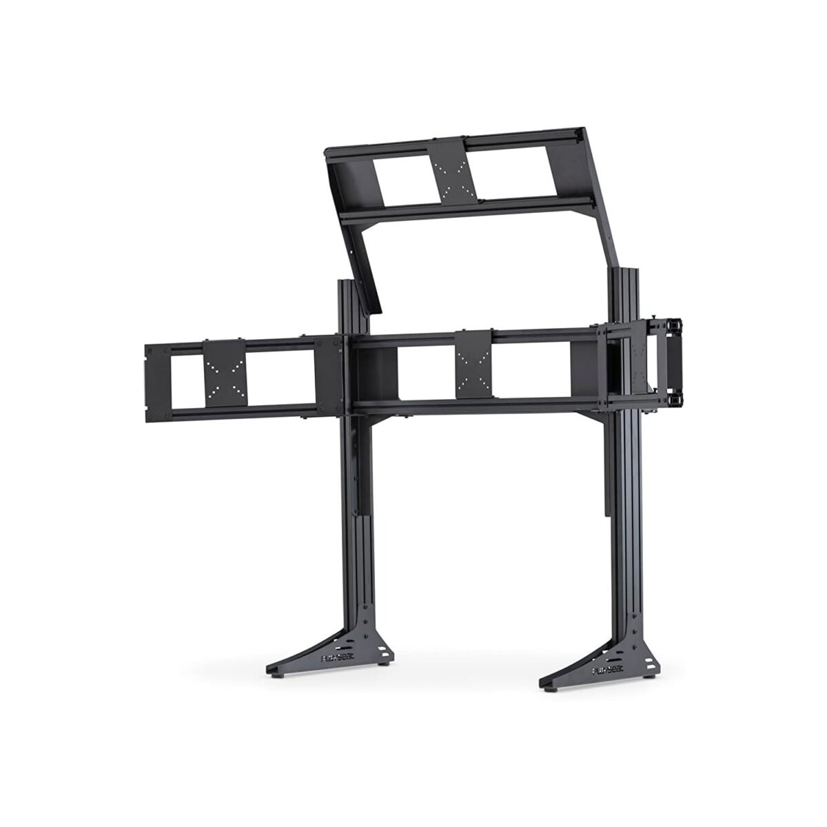 Playseat TV Stand XL Multi
