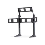 Playseat TV Stand XL Multi