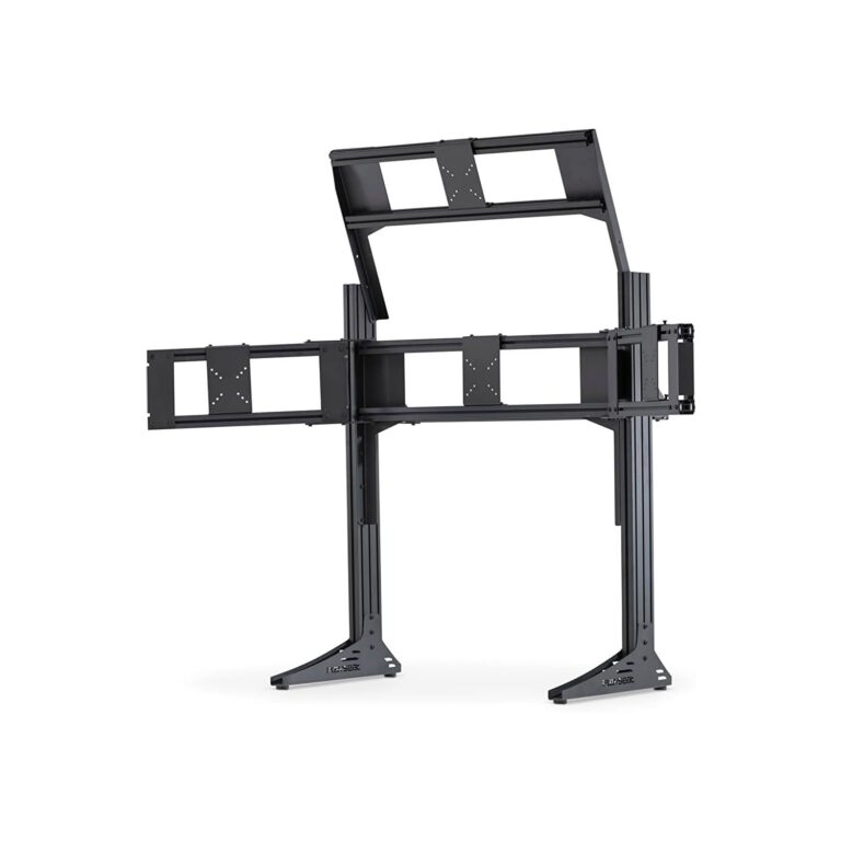 Playseat TV Stand XL Multi