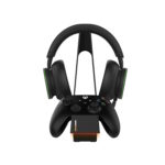 Snakebyte Xbox Combo Charger Black