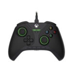 Snakebyte Xbox Pro X Controller black