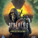 stalker 2 day one edition pack shot