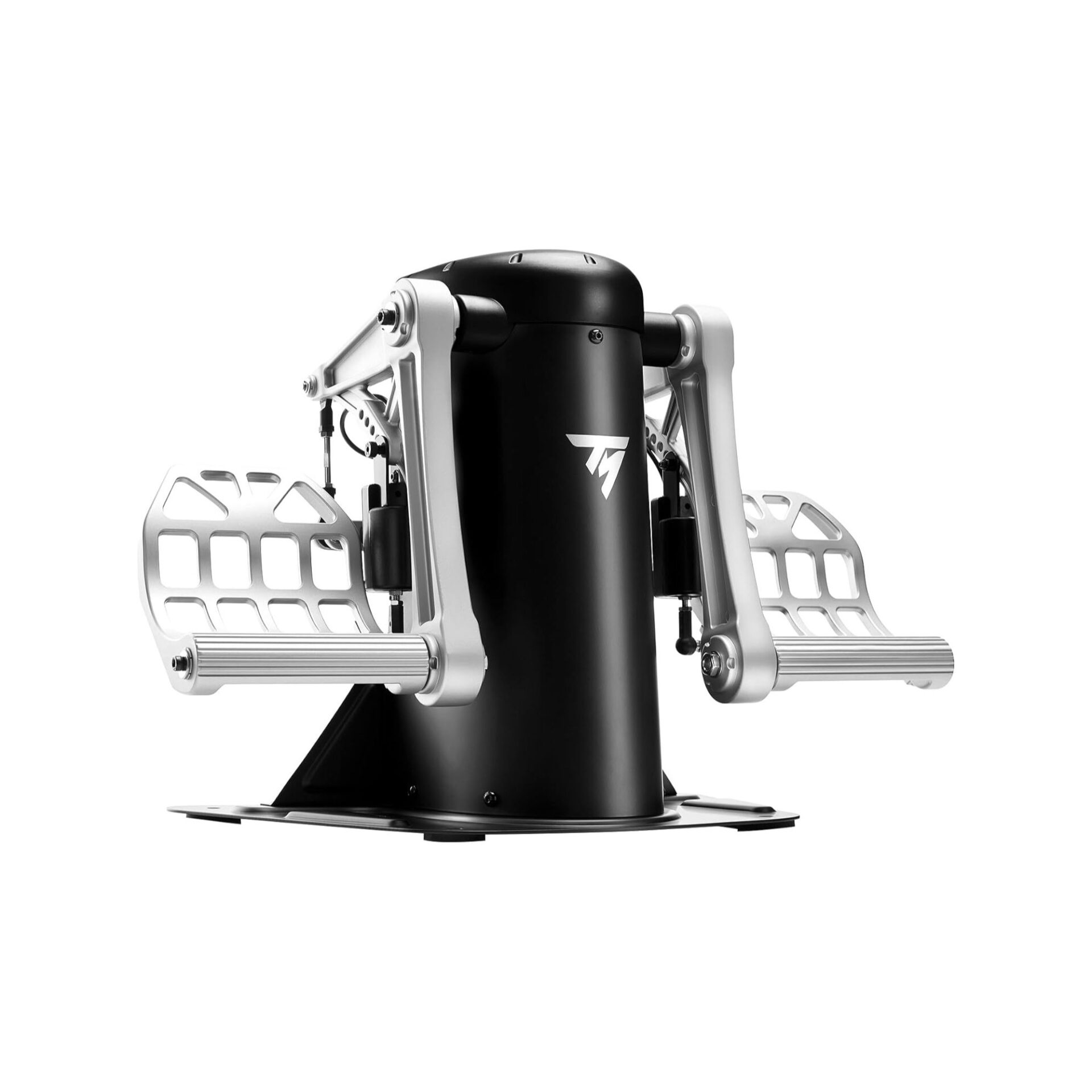 Thrustmaster TPR Pendular Flight Rudder