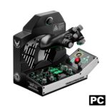 Thrustmaster Viper Mission Pack