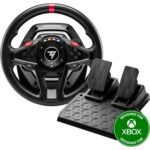 Thrustmaster T128 Racing Wheel XBOX