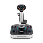 Thrustmaster Sol R 1 FlightStick