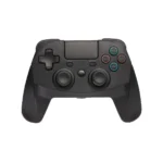 Snakebyte PS4 wireless Controller black